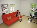 Neil Avenue Home Improvement - The Big Upgrade